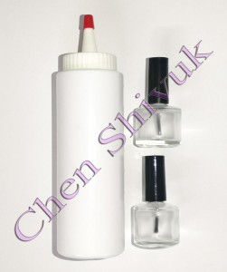 דבק-נצנצים-250-מל