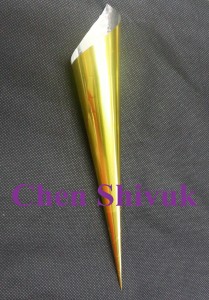 קונוס-לחינה-מהאנדי-חן-שיווק