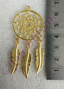 תליון-לוכד-חלומות