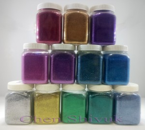 נצנצים-200-מל