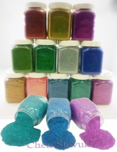 נצנצים-הולוגרפי-200-מל