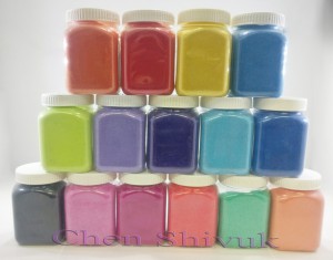 נצנצים-מט-אפקט-200-מל