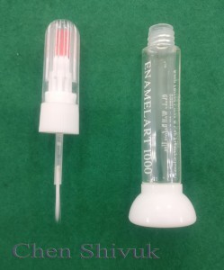 עט-לציור-קוים-דקים-1