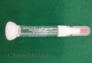 עט-לציור-קוים-דקים-2