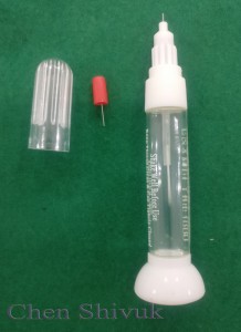 עט-לציור-קוים-דקים