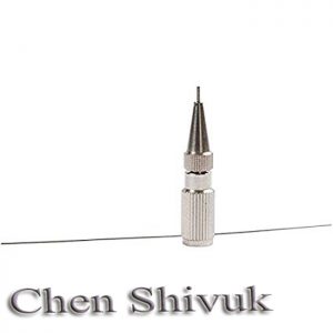 פיית-מתכת-לציור-1